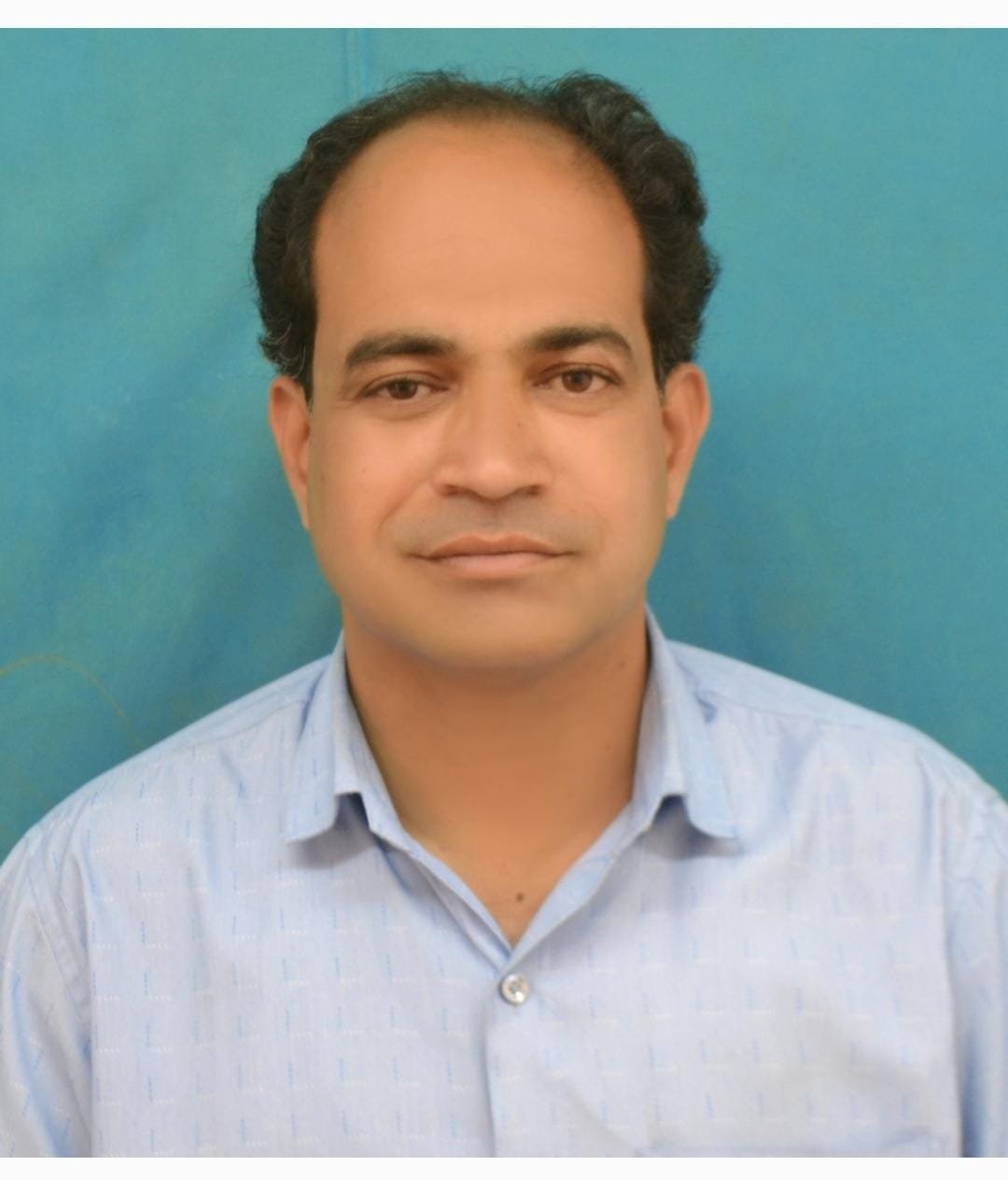 श्री.डी.आर.अवसरे